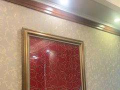 -金时代顺风大酒店(金山店)