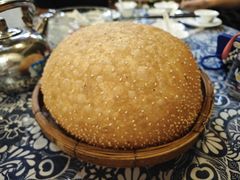 -米庄·原味私房菜(骏壹万邦店)