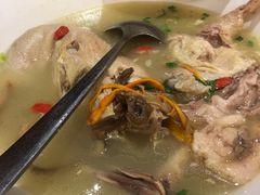 -泓历皇朝酒店(东亭店)