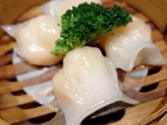 佐敦虾饺皇-佐敦茶餐厅(恒茂华城店)