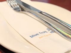 -bluefrog蓝蛙(悠唐购物中心店)