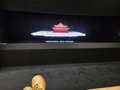 -广州市城市规划展览中心