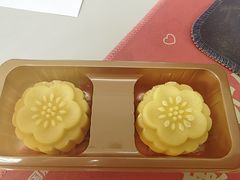 -知味观(高银街店)