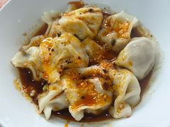 -担担面(龙平路店)