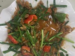 -思远客家菜馆(巴伐利亚店)