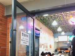 -龍城柳州螺蛳粉(群星路店)