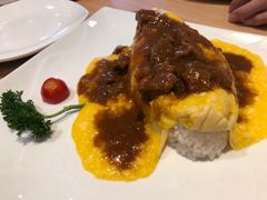 -必胜客(津塘店)