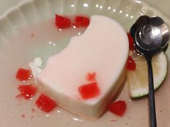 -第101座花园餐厅(湖滨88店)