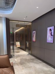 -深圳米兰柏羽医疗美容医院