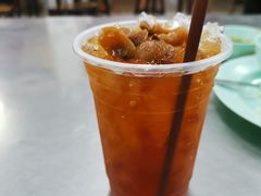 -红大哥水门鸡饭(總店)