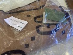 -沐渔二手奢侈品黄金手表包包回收·中古店(广州塔店)