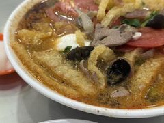 -易记皮肚面(明瓦廊店)