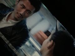 -星美国际影商城(虹口店)