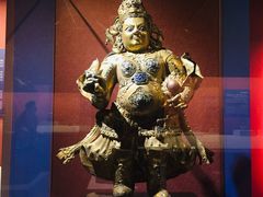 -台北故宫博物院