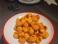 -湖里春风·淮扬菜(丽泽天街店)