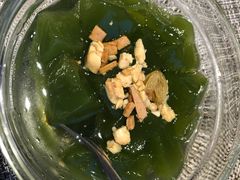 -上座云间·青年赣菜(绿茵店)