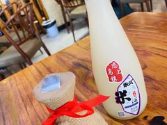 -印象江南(东栅店)