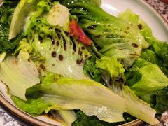 -炭舍干锅(华发商都店)