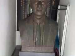 -紫金山天文台