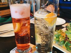 -Husi Bierhaus