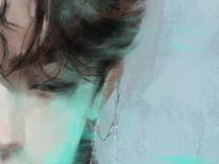 -太二酸菜鱼(石家庄万象城店)