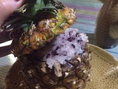 -纳兰傣雀傣味餐厅
