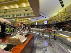 -堂会·KTV·自助餐·团建聚会(天河店)