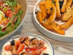 -the rug 飞毯 (朝阳公园店)