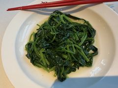 -拾宴(汇智国际商业中心店)