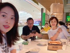 -费大厨辣椒炒肉(高铁吾悦广场店)