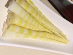 海底捞火锅(上元大街店)-海底捞火锅(上元大街店)