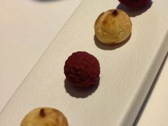 -AZUR聚(香格里拉饭店)