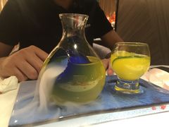 王品台塑牛排(上海仙霞店)-王品牛排(上海仙霞店)