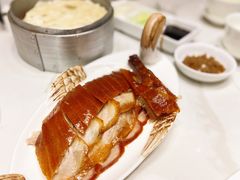-湖锦酒楼·旗舰店(三阳总店)