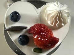 -巴黎贝甜(五月花广场店)