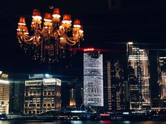 -三利音·浦之舟(滨江大道店)