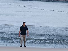 -象山黄金海岸雷迪森酒店
