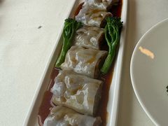 -阿一鲍鱼·20年匠心传承(天河北旗舰店)