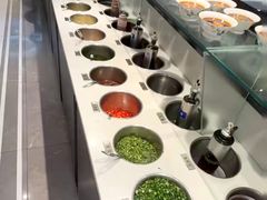 -天府火锅·始于1989年(老城十字街店)