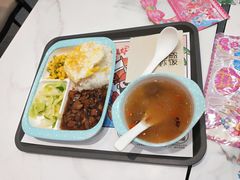 -海盗虾饭·小龙虾饭(惠多港店)