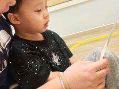 -菲诺·爱弥儿托育中心(陶然亭园区)
