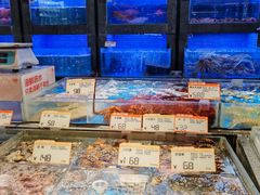 -徐记海鲜(曲江南湖店)