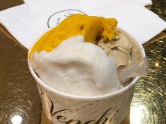 -VENCHI 闻绮(北京国贸商城店)