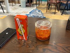 -香友记正宗隆江猪脚饭(首经贸店)