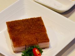 -利苑(环贸iapm店)