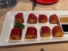 -避风塘(五角场店)