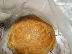 -珍糕兴(三林店)