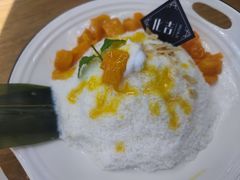 -簋街美食城