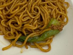 -南昌饭店(西黄城根南街店)