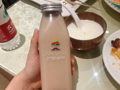 -巴依老爷·新疆美食(上城区天城路店)